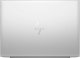 Laptop HP HP EB845G11 R5-8540U 14 16GB/512 LTEA PC Germany - German localization 3