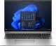 Laptop HP EliteBook 860 G11 Ultra 5 125U / 16 GB / 512 GB / W11 Pro (A26QCEA#ABD) 1