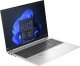 Laptop HP EliteBook 860 G11 Ultra 5 125U / 16 GB / 512 GB / W11 Pro (A26QCEA#ABD) 2