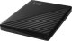 Dysk zewnętrzny HDD WD My Passport 6TB Czarny (WDBR9S0060BBK-WESN) 4