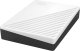 Dysk zewnętrzny HDD WD My Passport 6TB Biały (WDBR9S0060BWT-WESN) 3