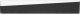 Dysk zewnętrzny HDD WD My Passport 6TB Biały (WDBR9S0060BWT-WESN) 4