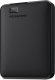 Dysk zewnętrzny HDD WD Elements Portable 6TB Czarny (WDBHJS0060BBK-WESN) 1