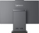 Komputer Lenovo Lenovo ThinkCentre Neo 50a Gen 5 12SD - All-in-One (Komplettlosung) - mit Monitorstander - Core i7 13620H / 2.4 GHz - RAM 16 GB - SSD 512 GB - TCG Opal Encryption 2, NVMe - UHD Graphics - 1GbE, Bluetooth 5.2, Wi-Fi 6 - WLAN: 802.11a/b/g/n/ 3