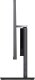 Komputer Lenovo Lenovo ThinkCentre Neo 50a Gen 5 12SD - All-in-One (Komplettlosung) - mit Monitorstander - Core i7 13620H / 2.4 GHz - RAM 16 GB - SSD 512 GB - TCG Opal Encryption 2, NVMe - UHD Graphics - 1GbE, Bluetooth 5.2, Wi-Fi 6 - WLAN: 802.11a/b/g/n/ 4