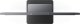 Komputer Lenovo Lenovo ThinkCentre Neo 50a Gen 5 12SD - All-in-One (Komplettlosung) - mit Monitorstander - Core i7 13620H / 2.4 GHz - RAM 16 GB - SSD 512 GB - TCG Opal Encryption 2, NVMe - UHD Graphics - 1GbE, Bluetooth 5.2, Wi-Fi 6 - WLAN: 802.11a/b/g/n/ 7