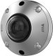 Axis AXIS F series F4105-SLRE - Uberwachungskamera - Kuppel - Aussenbereich - weatherproof / heatproof / impact-resistant - Farbe (Tag&Nacht) - 1920 x 1080 - 720p, 1080p - M12-Anschluss - feste Brennweite - TAA-konform 1