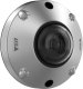 Axis AXIS F series F4105-SLRE - Uberwachungskamera - Kuppel - Aussenbereich - weatherproof / heatproof / impact-resistant - Farbe (Tag&Nacht) - 1920 x 1080 - 720p, 1080p - M12-Anschluss - feste Brennweite - TAA-konform 2