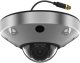 Axis AXIS F series F4105-SLRE - Uberwachungskamera - Kuppel - Aussenbereich - weatherproof / heatproof / impact-resistant - Farbe (Tag&Nacht) - 1920 x 1080 - 720p, 1080p - M12-Anschluss - feste Brennweite - TAA-konform 3