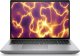 Laptop HP HP ZBook Fury 16 G11 Mobile Workstation - Wolf Pro Security - Intel Core i7 i7-14700HX / 2.1 GHz - Win 11 Pro - RTX 1000 Ada - 32 GB RAM - 1 TB SSD NVMe, TLC - 40.6 cm (16") IPS 1920 x 1200 - NFC, Wi-Fi 7, Bluetooth - kbd: Deutsch - mit HP Wolf 1