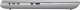 Laptop HP HP ZBook Fury 16 G11 Mobile Workstation - Wolf Pro Security - Intel Core i7 i7-14700HX / 2.1 GHz - Win 11 Pro - RTX 1000 Ada - 32 GB RAM - 1 TB SSD NVMe, TLC - 40.6 cm (16") IPS 1920 x 1200 - NFC, Wi-Fi 7, Bluetooth - kbd: Deutsch - mit HP Wolf 1