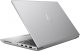 Laptop HP HP ZBook Fury 16 G11 Mobile Workstation - Wolf Pro Security - Intel Core i9 i9-14900HX / 2.2 GHz - Win 11 Pro - RTX 4000 Ada - 64 GB RAM - 2 TB SSD NVMe, TLC - 40.6 cm (16") IPS 3840 x 2400 (WQUXGA) @ 120 Hz - NFC, Wi-Fi 7, Bluetooth - kbd: Deut 2