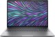 Laptop HP HP ZBook Power G11 Mobile Workstation - Wolf Pro Security - Intel Core Ultra 7 155U / 1.7 GHz - Win 11 Pro - RTX A500 - 16 GB RAM - 512 GB SSD NVMe, TLC - 40.6 cm (16") IPS 2560 x 1600 (WQXGA) @ 120 Hz - Wi-Fi 6E, Bluetooth 5.3 WLAN-Karte - kbd: 1