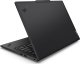 Laptop Lenovo ThinkPad T14s G6 X Elite X1E-78-100 / 32 GB / 1 TB / W11 Pro (21N10007GE) 10