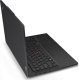 Laptop Lenovo ThinkPad T14s G6 X Elite X1E-78-100 / 32 GB / 1 TB / W11 Pro (21N10007GE) 11