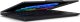 Laptop Lenovo ThinkPad T14s G6 X Elite X1E-78-100 / 32 GB / 1 TB / W11 Pro (21N10007GE) 13