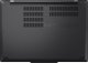 Laptop Lenovo ThinkPad T14s G6 X Elite X1E-78-100 / 32 GB / 1 TB / W11 Pro (21N10007GE) 5