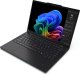 Laptop Lenovo ThinkPad T14s G6 X Elite X1E-78-100 / 32 GB / 1 TB / W11 Pro (21N10007GE) 7