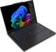 Laptop Lenovo ThinkPad T14s G6 X Elite X1E-78-100 / 32 GB / 1 TB / W11 Pro (21N10007GE) 8