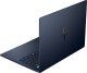 Laptop HP HP EliteBook Ultra 14 G1q Notebook - Snapdragon X Elite X1E-78-100 - Win 11 Pro - Qualcomm Adreno - 16 GB RAM - 512 GB SSD NVMe - 35.6 cm (14") IPS 2240 x 1400 (2.2K) - Wi-Fi 7, Bluetooth - kbd: Deutsch 1
