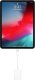 Czytnik Apple USB-C to SD Card Reader 4