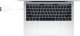 Czytnik Apple USB-C to SD Card Reader 5