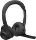 Słuchawki Logitech Logitech Zone 305 - Headset - On-Ear - Bluetooth - kabellos - Adapter USB-C via Bluetooth - Gerauschisolierung - Zertifiziert fur Microsoft Teams, Works With Chromebook Certified 1
