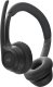 Słuchawki Logitech Logitech Zone 305 - Headset - On-Ear - Bluetooth - kabellos - Adapter USB-C via Bluetooth - Gerauschisolierung - Zertifiziert fur Microsoft Teams, Works With Chromebook Certified 4
