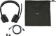 Słuchawki Logitech Logitech Zone 305 - Headset - On-Ear - Bluetooth - kabellos - Adapter USB-C via Bluetooth - Gerauschisolierung - Zertifiziert fur Microsoft Teams, Works With Chromebook Certified 6