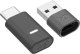 Słuchawki Logitech Zone 305 (981-001453) 6