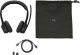 Słuchawki Logitech Zone 305 (981-001453) 7