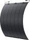 Anker Anker SOLIX FS20 - Solarkollektor - flexible - 225 Watt - Ausgangsanschlusse: 2 - Deutschland (Packung mit 4) 1