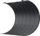 Anker Anker SOLIX FS20 - Solarkollektor - flexible - 225 Watt - Ausgangsanschlusse: 2 - Deutschland (Packung mit 4) 1