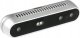 Intel Intel RealSense D415 - Tiefenkamera - 3D - Aussenbereich, Innenbereich - Farbe - 1920 x 1080 - USB 3.0 1