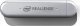 Intel Intel RealSense D415 - Tiefenkamera - 3D - Aussenbereich, Innenbereich - Farbe - 1920 x 1080 - USB 3.0 1