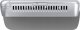 Intel Intel RealSense D415 - Tiefenkamera - 3D - Aussenbereich, Innenbereich - Farbe - 1920 x 1080 - USB 3.0 2