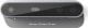 Intel Intel RealSense D415 - Tiefenkamera - 3D - Aussenbereich, Innenbereich - Farbe - 1920 x 1080 - USB 3.0 3