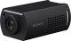 Kamera Sony Sony SRG-XP1 - Konferenzkamera - Farbe - 8,42 MP - 3840 x 2160 - feste Brennweite - Audio - HDMI, USB - H.264, H.265 - Gleichstrom 12 V / PoE 1