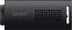 Kamera Sony Sony SRG-XP1 - Konferenzkamera - Farbe - 8,42 MP - 3840 x 2160 - feste Brennweite - Audio - HDMI, USB - H.264, H.265 - Gleichstrom 12 V / PoE 2