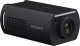 Kamera Sony Sony SRG-XP1 - Konferenzkamera - Farbe - 8,42 MP - 3840 x 2160 - feste Brennweite - Audio - HDMI, USB - H.264, H.265 - Gleichstrom 12 V / PoE 3