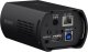 Kamera Sony Sony SRG-XP1 - Konferenzkamera - Farbe - 8,42 MP - 3840 x 2160 - feste Brennweite - Audio - HDMI, USB - H.264, H.265 - Gleichstrom 12 V / PoE 4