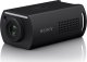 Kamera Sony Sony SRG-XP1 - Konferenzkamera - Farbe - 8,42 MP - 3840 x 2160 - feste Brennweite - Audio - HDMI, USB - H.264, H.265 - Gleichstrom 12 V / PoE 5