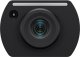 Kamera Sony Sony SRG-XP1 - Konferenzkamera - Farbe - 8,42 MP - 3840 x 2160 - feste Brennweite - Audio - HDMI, USB - H.264, H.265 - Gleichstrom 12 V / PoE 6