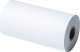 Brother Brother - Rolle (7,9 cm x 14 m) 1 Rolle(n) Thermopapier (Packung mit 24) - fur RuggedJet RJ-3035B, RJ-3055WB 1