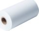 Brother Brother - Rolle (7,9 cm x 14 m) 1 Rolle(n) Thermopapier (Packung mit 24) - fur RuggedJet RJ-3035B, RJ-3055WB 4