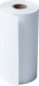 Brother Brother - Rolle (7,9 cm x 14 m) 1 Rolle(n) Thermopapier (Packung mit 24) - fur RuggedJet RJ-3035B, RJ-3055WB 5