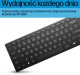 Klawiatura HP 320K (9SR37AA#ABE) 3