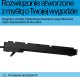 Klawiatura + mysz HP 320MK (9SR36AA#ABZ) 6