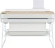 Ploter HP HP DesignJet Studio - 914 mm (36") Grossformatdrucker - Farbe - Tintenstrahl - A0, ANSI D, Rolle (91,4 cm x 45,7 m) - 2400 x 1200 dpi - bis zu 0.42 Min./Seite (einfarbig)/ bis zu 0.42 Min./Seite (Farbe) - USB 2.0, LAN, Wi-Fi 1