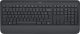 Klawiatura Logitech Logitech Signature K650 - Tastatur - kabellos - Bluetooth 5.1 - AZERTY - Niederlandisch - Graphite 1